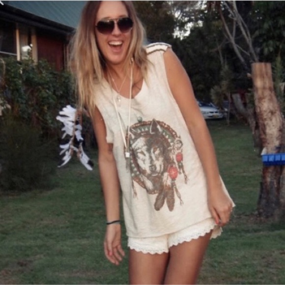 ISO Spell and the Gypsy Vintage - Picture 11 of 16